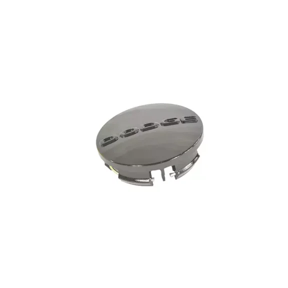 Mopar 1SK35DX8AA 2013-2018 Dodge Wheel Center Cap