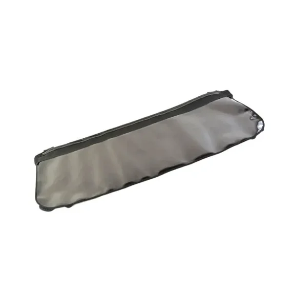 Mopar 1XZ75FX9AE 2013-2018 Jeep Wrangler Tailgate Window