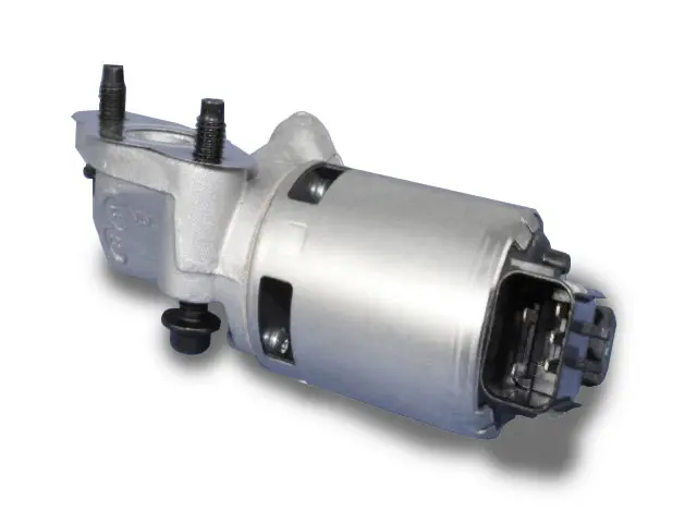 Mopar 4593896AD Jeep/Dodge/Chrysler EGR Valve