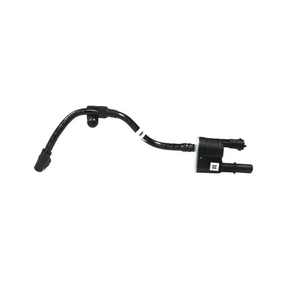 Mopar 4627972AC 2014-2019 V6 Engine EVAP Purge Control Valve