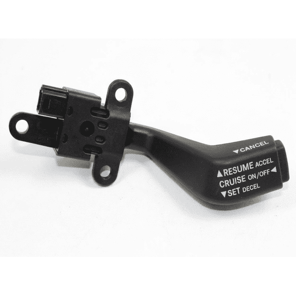 Mopar 4671929AC 2006-2012 Speed Control Switch