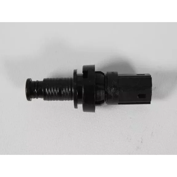 Mopar 4687558 Door Ajar Switch 2001-2007 Jeep Wrangler 2001-2002 Dodge Ram 2500/3500