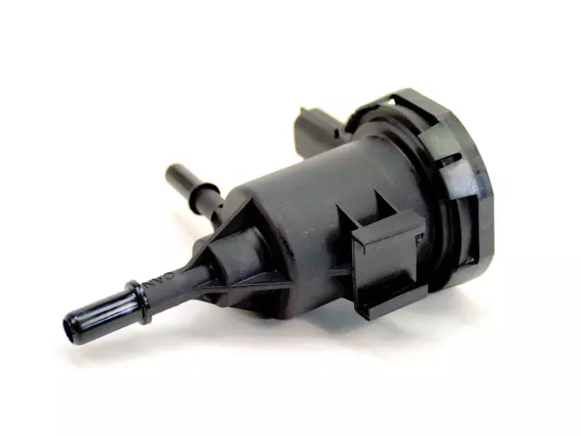 Mopar 4891731AC Jeep/Dodge Linear Purge Valve