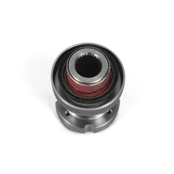 Mopar 5086696AC 2003-2013 Dodge Ram Pinion Flange