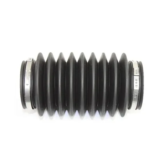 Mopar 5093380AA 2003-2012 Dodge Ram Drive Shaft Boot Kit