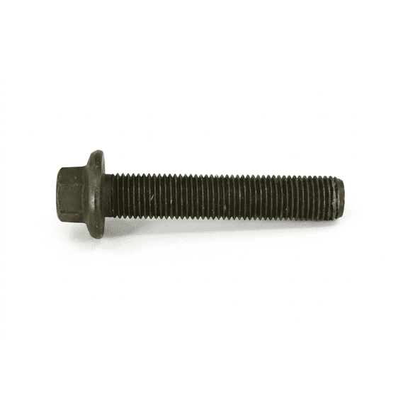 Mopar 5114414AA 2004-2026 Dodge Ram Connecting Rod Bolt