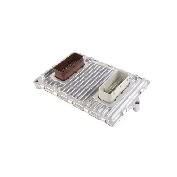 Mopar 5150926AB 2015-2020 Ram ProMaster Engine Controller Module