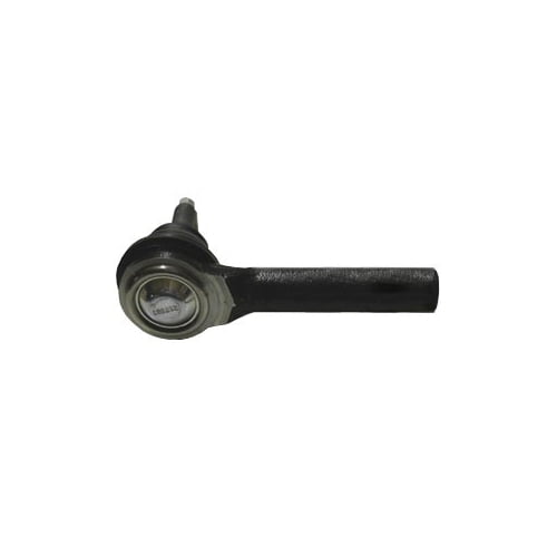 Mopar 5183761AD Outer Tie Rod End Dodge Avenger Chrysler 200 Caravan Jeep Patriot Compass Pacifica Town and Country Caliber Journey