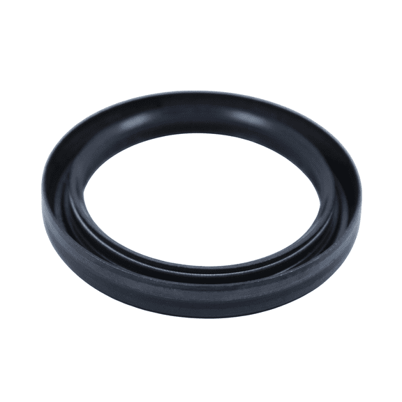 Mopar 5189836AA 2007-2017 Torque Converter Hub Seal
