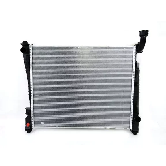 Mopar 52014529AB 2011-2021 Dodge/Jeep Engine Cooling Radiator