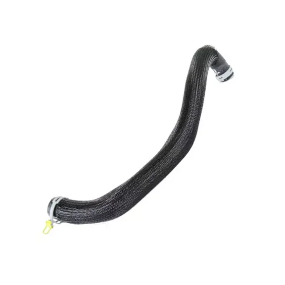 Mopar 52014540AC 2013-2021 Ram 1500 Radiator Outlet Hose