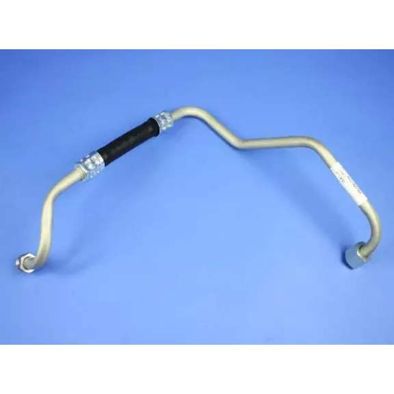Mopar 52028920AI 2003-2009 Ram 2500/3500 Transmission Oil Cooler Pressure Tube