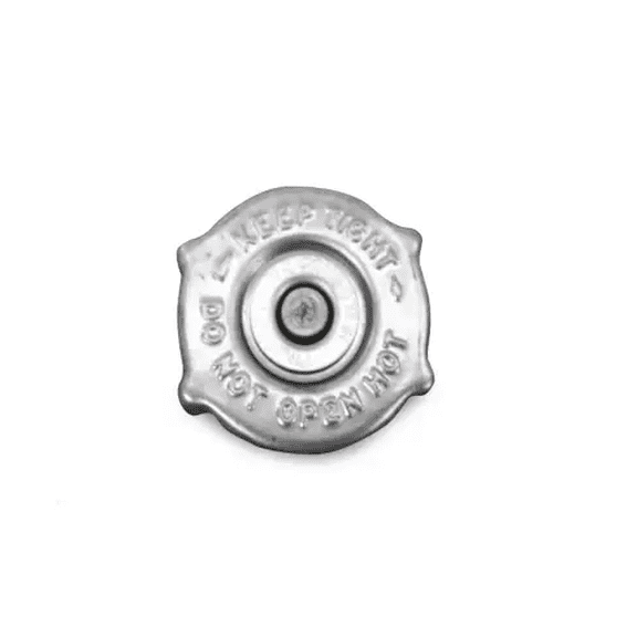 Mopar 52028974AA Dodge, Jeep, Chrysler Radiator Pressure Cap