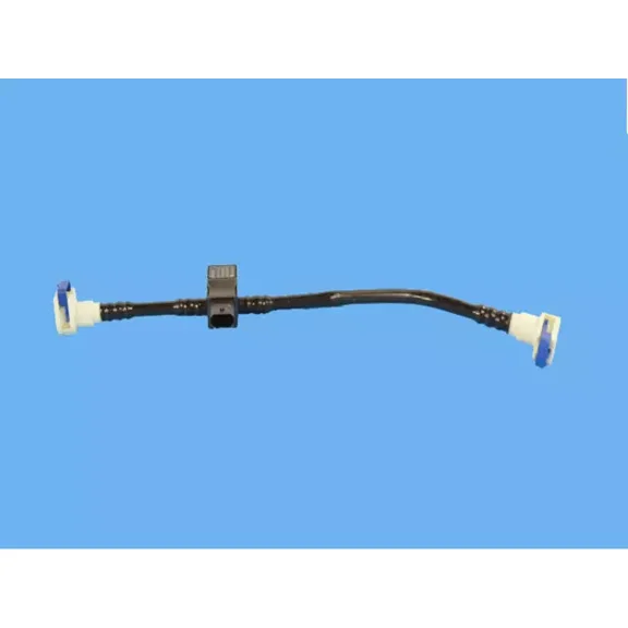 Mopar 52029811AB 2017-2026 Chrysler Pacifica/Voyager Pressure Sensor and Tube