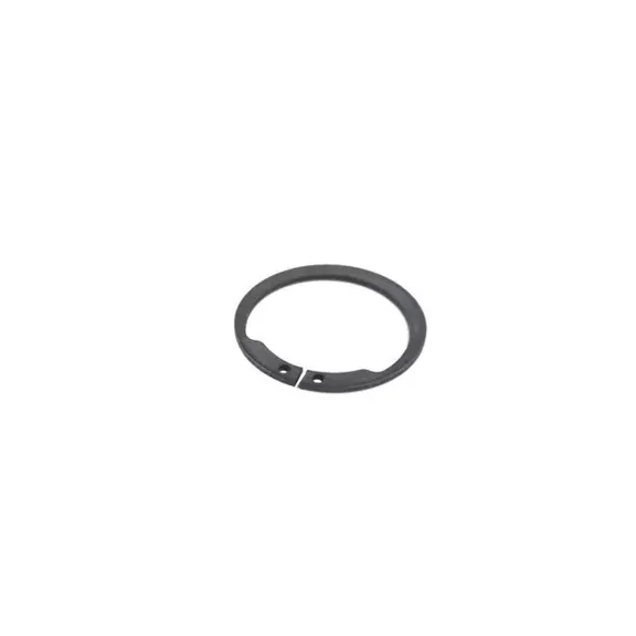 Mopar 52114388AA 2006-2011 Dodge Ram 1500 Retaining Snap Ring, Right