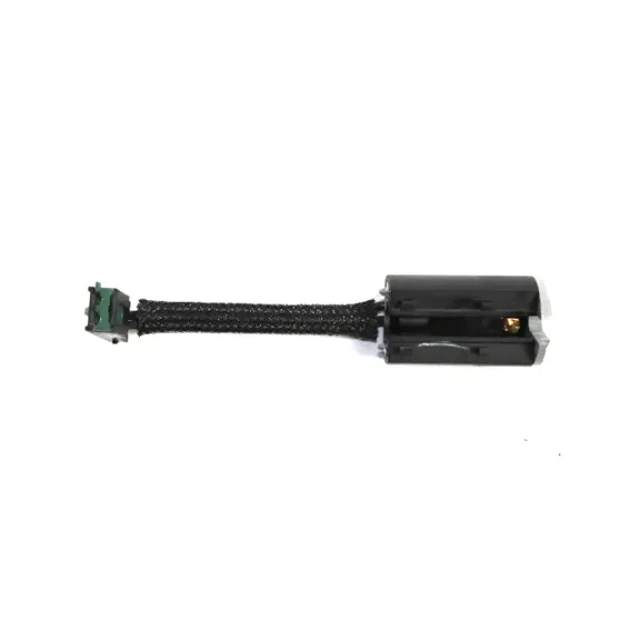 Mopar 53007944AB 2001-2018 Dodge Clutch Starter Interlock Switch