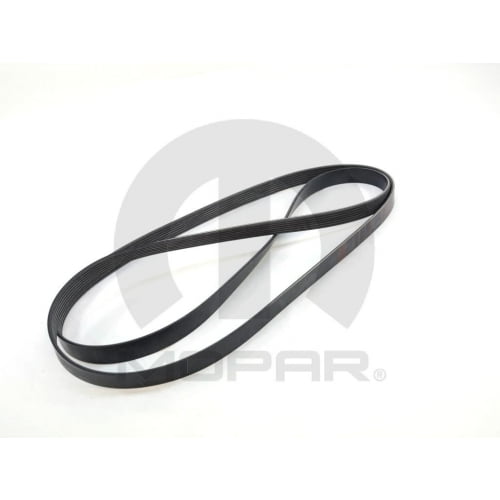 Mopar 53010303AC Accessory Drive Belt Dodge Dakota Durango Ram