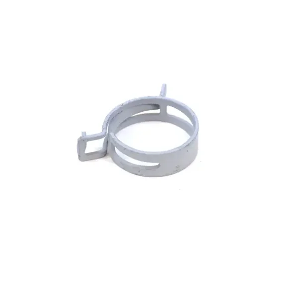 Mopar 55037990AA 2001-2023 Hose To Radiator Clamp