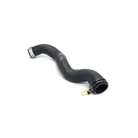 Mopar 55038025AB 2011-2020 Jeep Dodge Radiator Outlet Hose