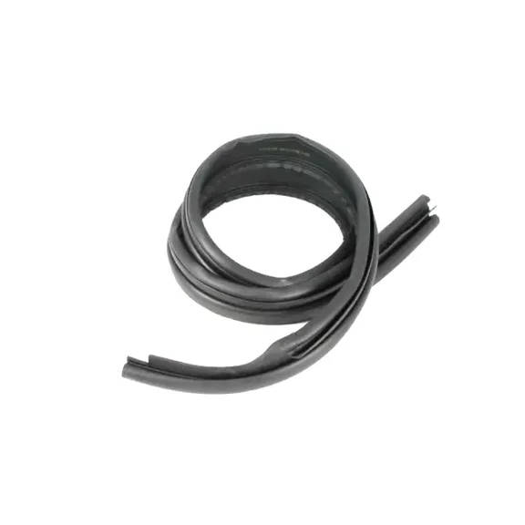 Mopar 55277191AB Left Side Body Weatherstrip Seal