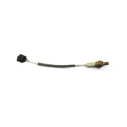 Mopar 56028994AB 2005-2006 Oxygen Sensor Before Catalyst, Right Side