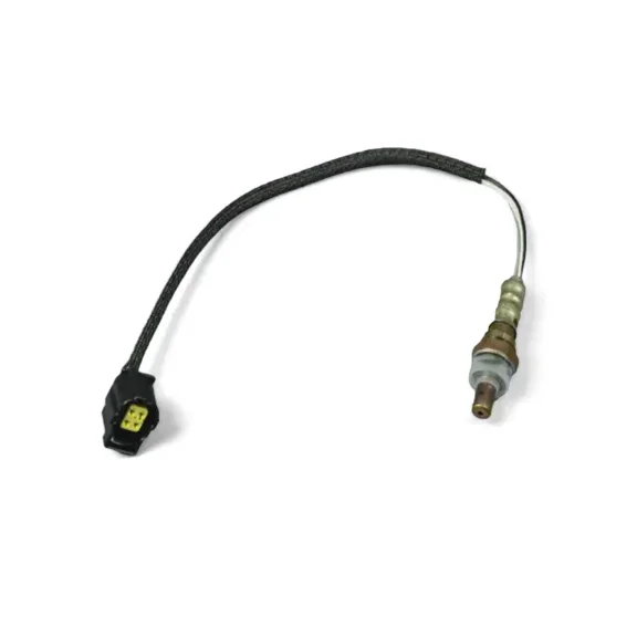 Mopar 56028995AB 2005-2010 Genuine OEM Oxygen Sensor