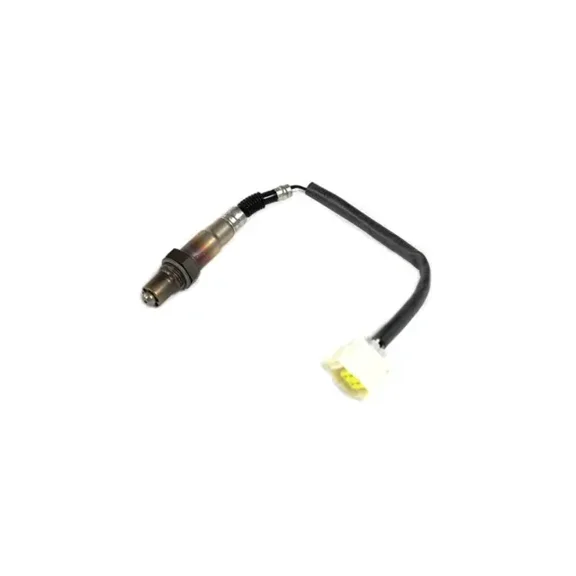 Mopar 56029084AA 2007-2010 Oxygen Sensor Before Catalyst, Right