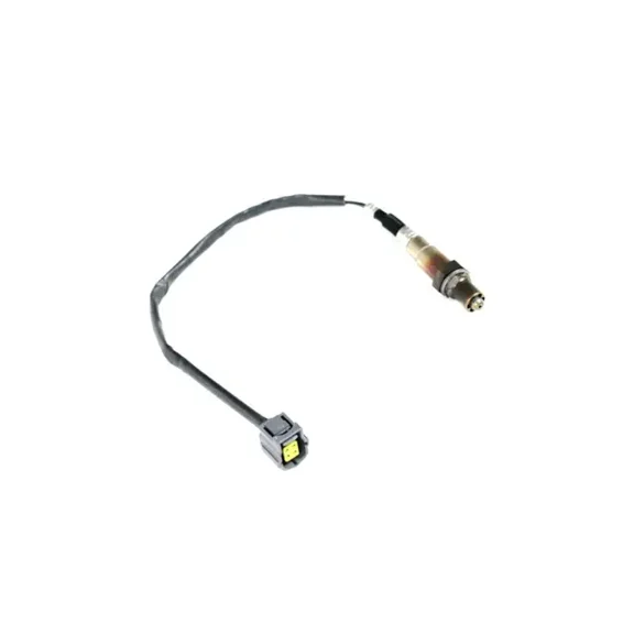 Mopar 56029085AA Oxygen Sensor Before Catalyst, Left