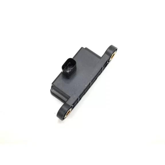Mopar 56029427AA 2009-2011 Dynamics Stability Sensor