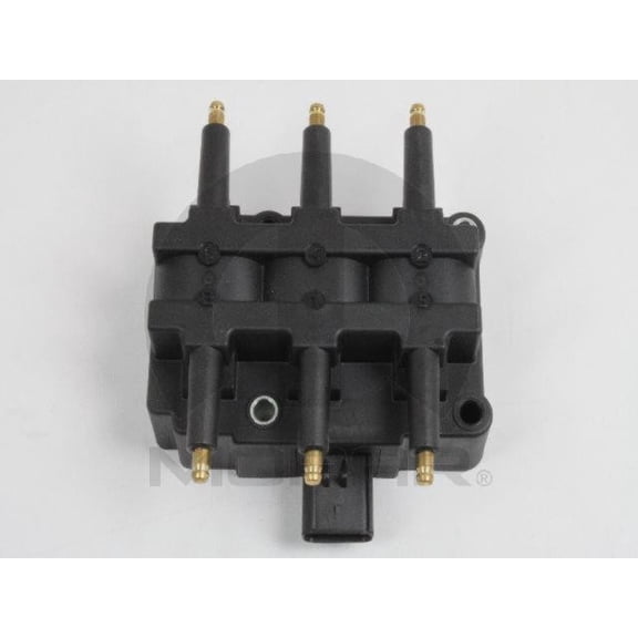 Mopar 56032520AF Ignition Coil