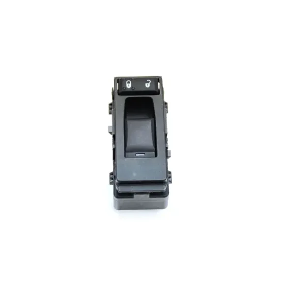 Mopar 56046219AA 2009-2010 Jeep Dodge Window and Door Lock Switch