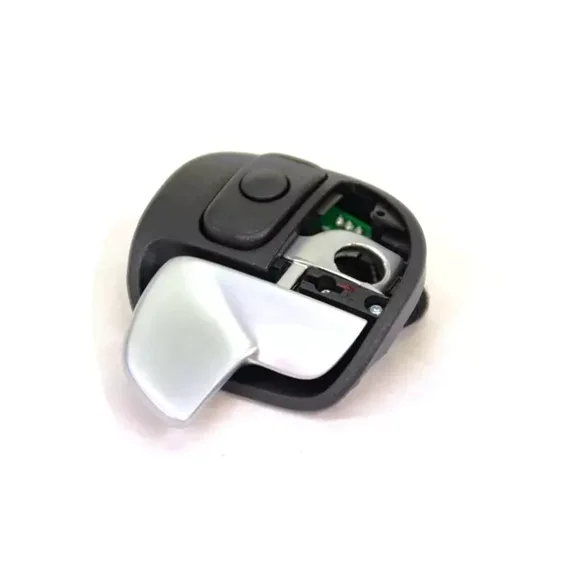 Mopar 5RP99DX9AC Paddle Down Shift Switch