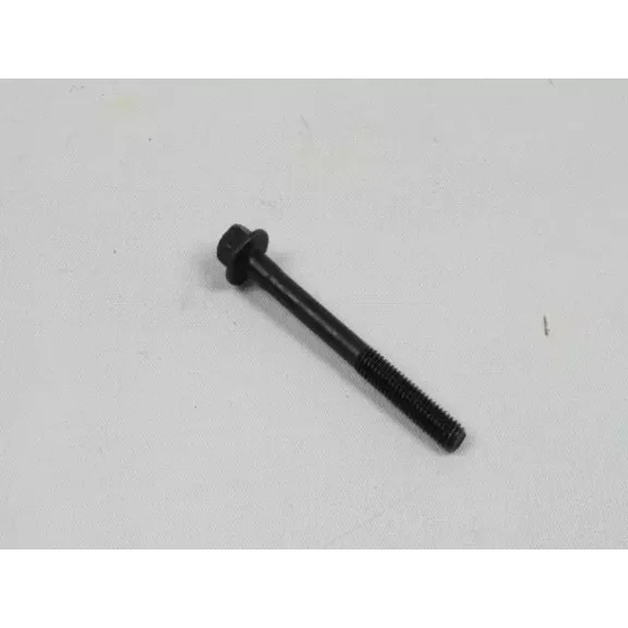 Mopar 6100913 2007-2021 Header Point Reduced Screw Mopar