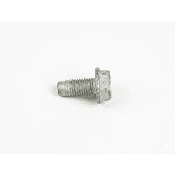Mopar 6105062AA Mounting Hex Flange Head Bolt