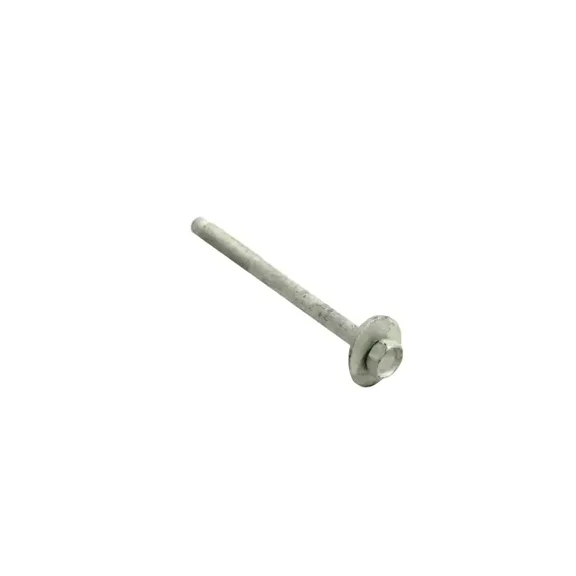 Mopar 6511173AA 2015-2026 Hex Flange Head Bolt And Washer.
