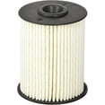 thumbnail image 1 of Mopar 68001914AB Fuel Filter, 1 of 1