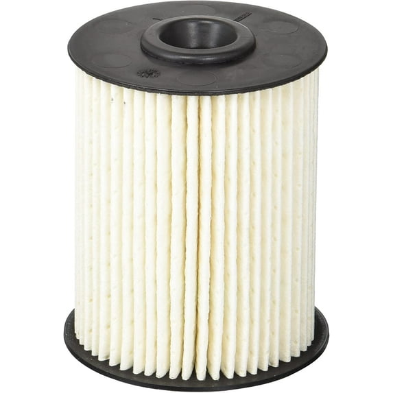 Mopar 68001914AB Fuel Filter
