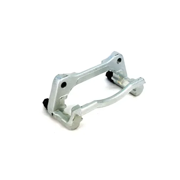 Mopar 68003699AA 2007-2018 Front Disc Brake Caliper Adapter