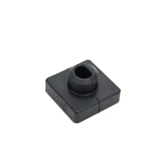 Mopar 68050200AA Genuine OEM Radiator Isolator