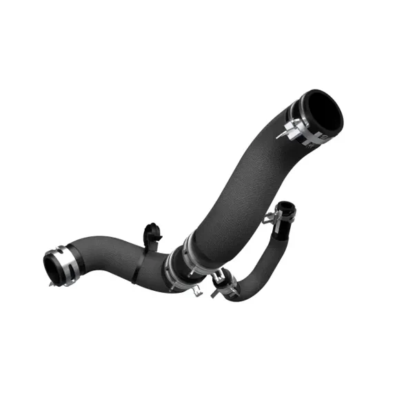 Mopar 68056029AG 2012-2024 Jeep Dodge Radiator Outlet Hose