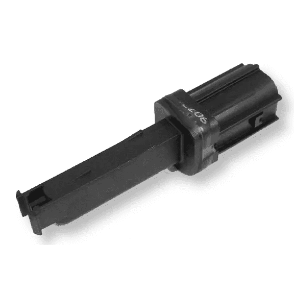 Mopar 68057090AC 2007-2017 Master Cylinder Brake Fluid Level Switch