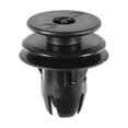 thumbnail image 1 of Mopar 68061648AA Tail Light Retainer Dodge Ram, 1 of 1