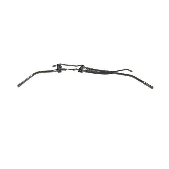 Mopar 68064722AD 2011-2015 OEM Fuel Filler Vent Hose