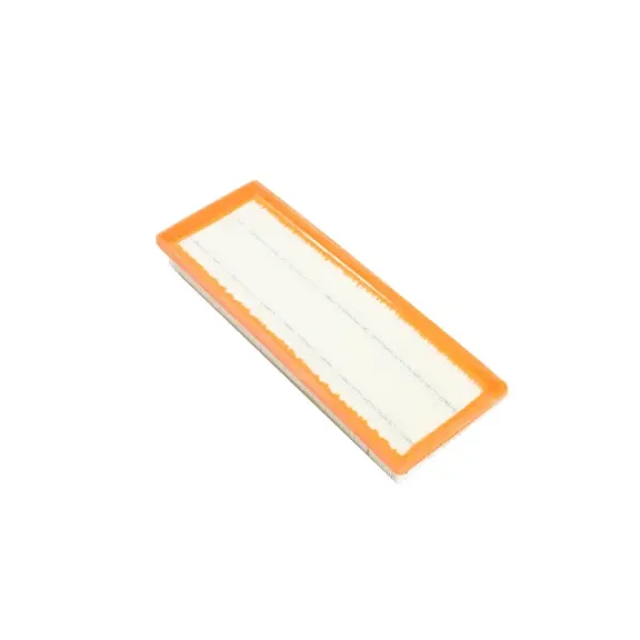 Mopar 68073648AA 2012-2017 Fiat 500 Genuine OEM Engine Air Filter