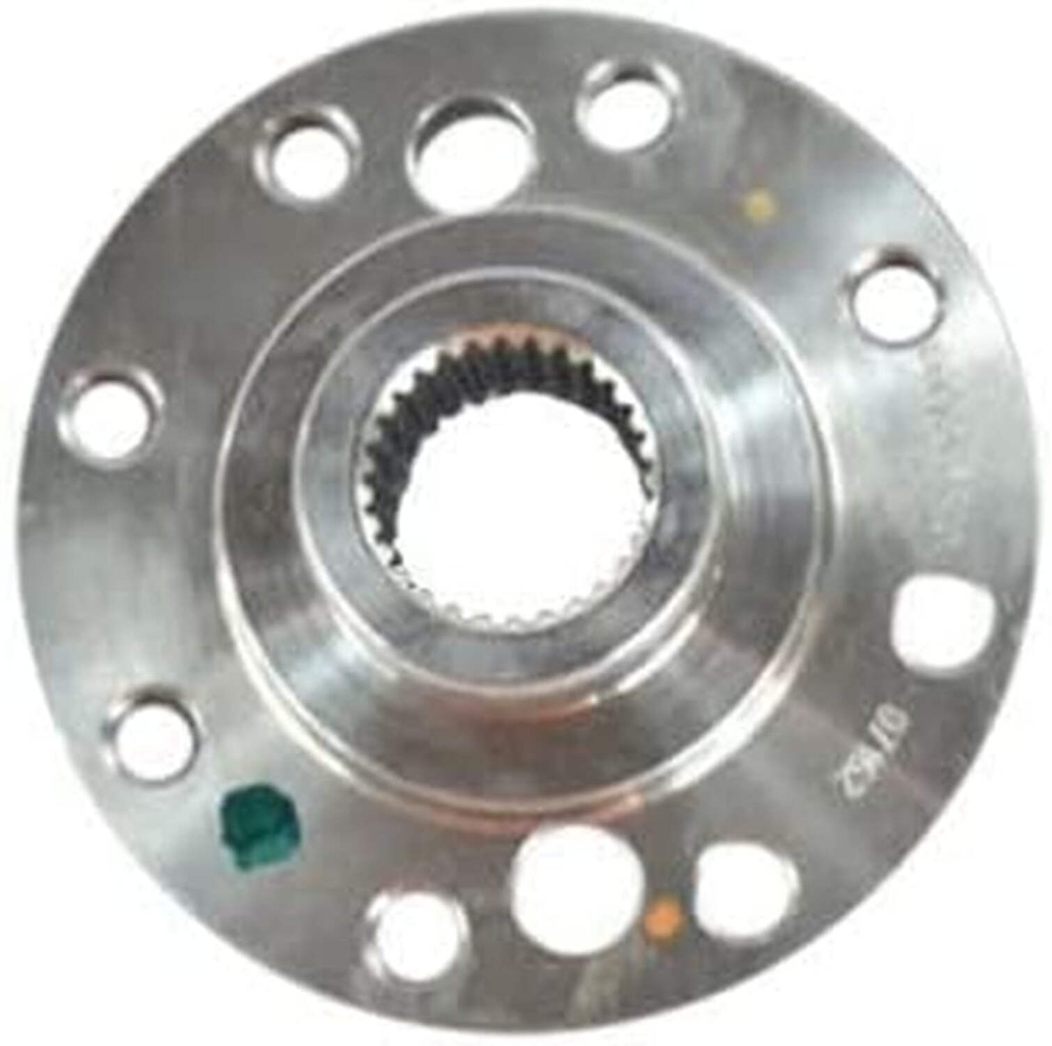 Mopar 68083465AA Differential Pinion Flange