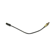 Mopar 68087364AA 2013-2016 Dodge Dart Oxygen Sensor