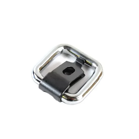 Mopar 68088293AA 2014-2026 Cargo Tie Down Loop
