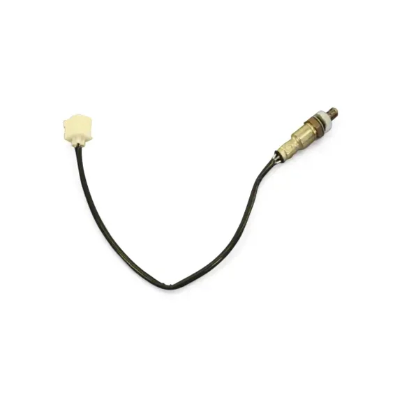 Mopar 68090640AB 2012-2024 Dodge Ram Oxygen Sensor