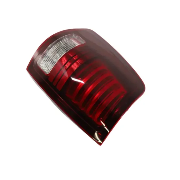 Mopar 68093081AC 2013-2024 Ram Tail Stop Backup Lamp Left