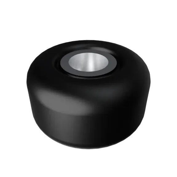 Mopar 68100621AA 2014-2026 Ram ProMaster Stabilizer Bar Bushing